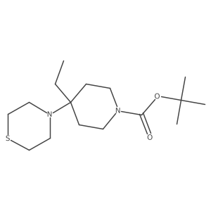 2137543-11-2 structure