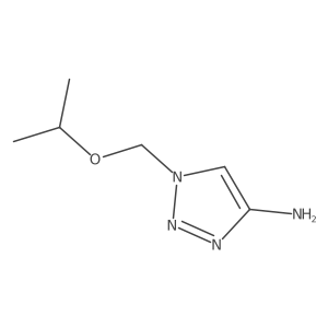 2137549-75-6 structure