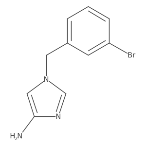 2137618-61-0 structure
