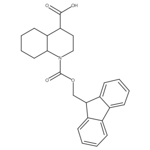 2137660-76-3 structure
