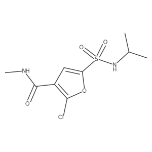 2137663-97-7 structure