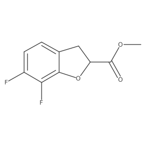 2137741-35-4 structure