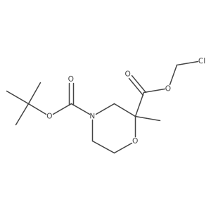 2137741-57-0 structure