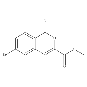 2137784-32-6结构式