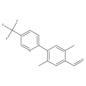 2137796-49-5 structure