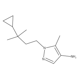 2137800-95-2 structure