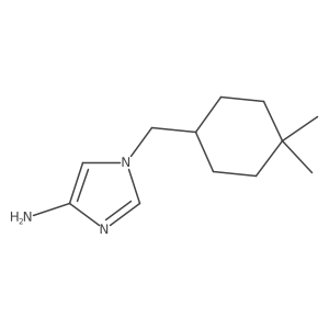 2137813-20-6 structure