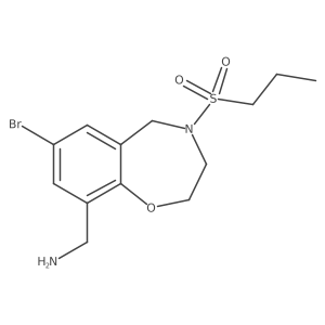 2137840-71-0结构式
