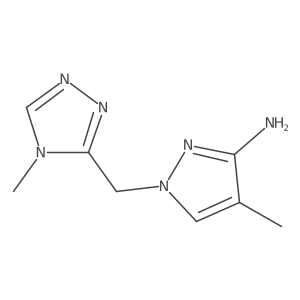 2137843-92-4 structure