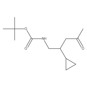 2137937-20-1 structure
