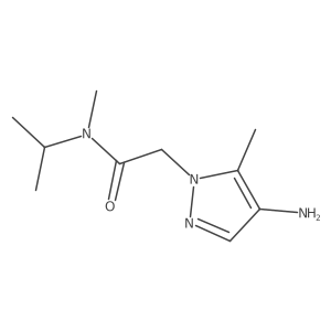 2137979-65-6 structure