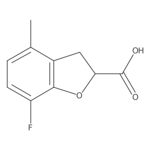 2137982-78-4 structure