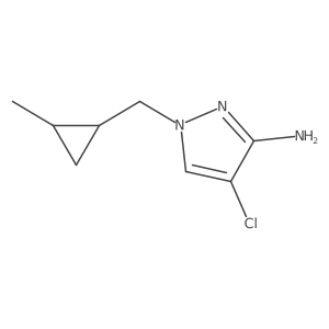 2138021-62-0 structure