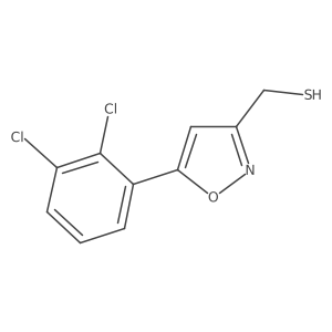 2138024-61-8 structure