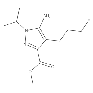 2138030-14-3 structure