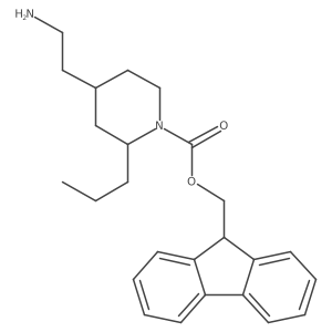 2138033-57-3 structure