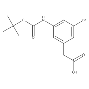 2138067-80-6 structure