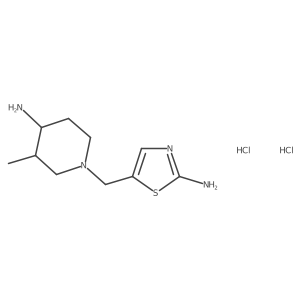 2138073-33-1 structure