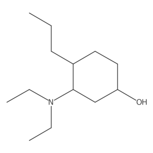 2138076-32-9 structure