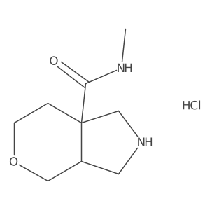 2138076-54-5 structure