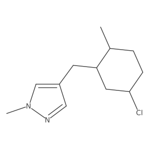 2138089-23-1 structure