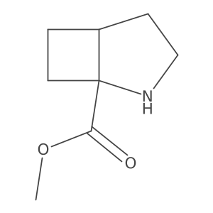 2138105-42-5 structure
