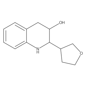 2138157-35-2 structure