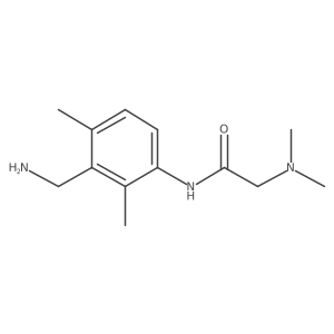 2138190-76-6 structure