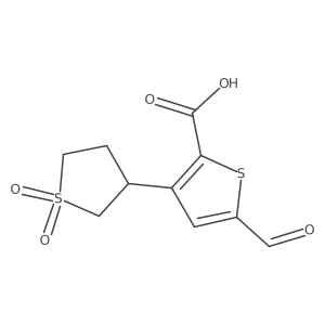 2138190-98-2 structure