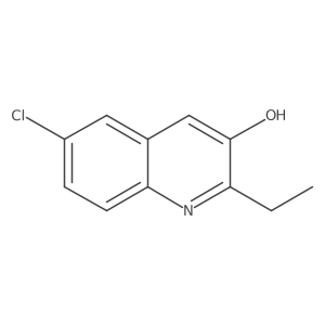 2138231-59-9结构式