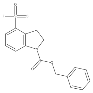 2138262-61-8结构式