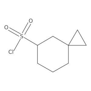 2138303-88-3 structure