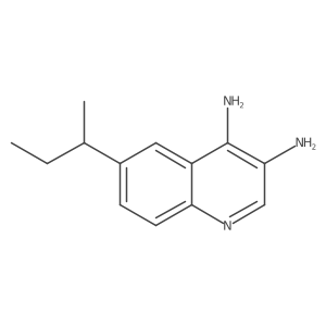 2138370-71-3 structure