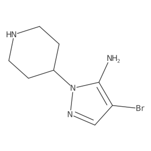 2138386-61-3 structure