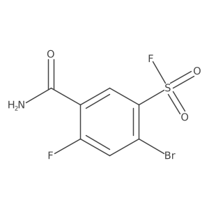 2138427-66-2 structure