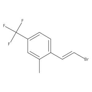 2138808-84-9结构式