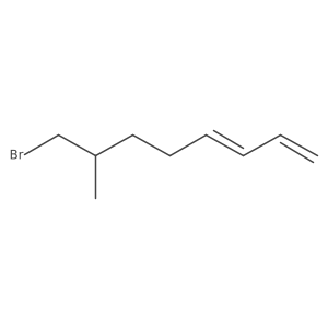 2138817-58-8结构式