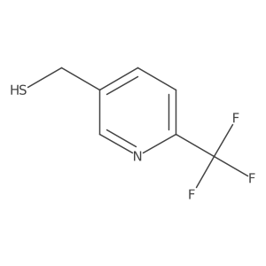 2145329-72-0 structure