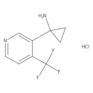 2149601-91-0 structure