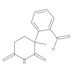 2152672-59-6结构式