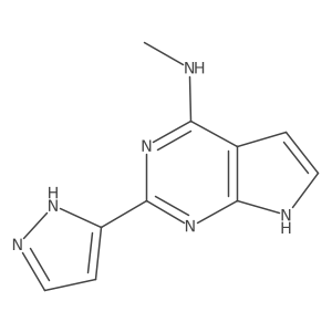 2167404-30-8 structure