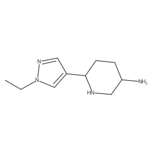 2167465-19-0 structure