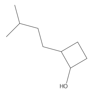2167570-67-2 structure
