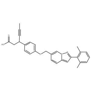 2168550-71-6结构式