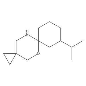 2168712-33-0 structure