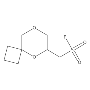2168797-75-7 structure