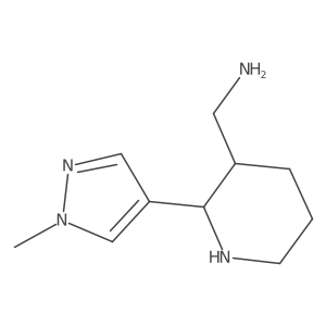 2169477-20-5 structure