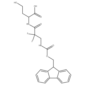 2171173-20-7 structure
