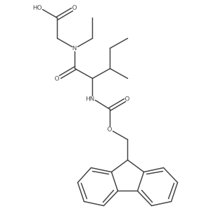 2171220-59-8 structure