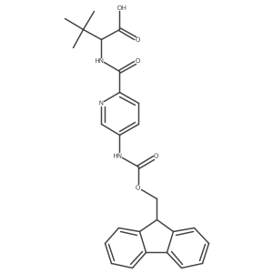 2171257-66-0 structure